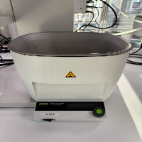 Buchi R-300 Rotavapor image 0